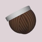 Nøstebolle XL thumbnail