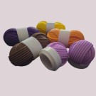 Gavenøste thumbnail