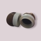 Gavenøste thumbnail