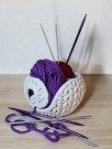 Garnbolle thumbnail