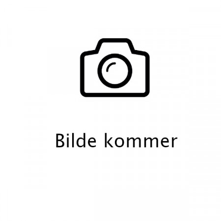 Nøstebolle XL